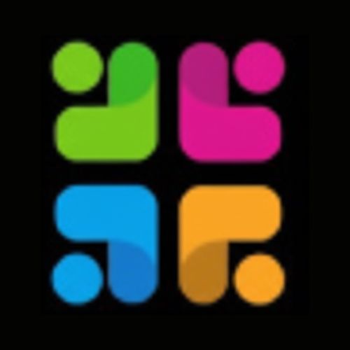 Assisto Care logo